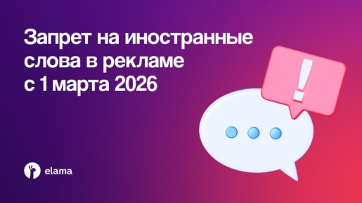 ���������������� ������ ������ ������ �� ����������� ����� � ��������� ����������