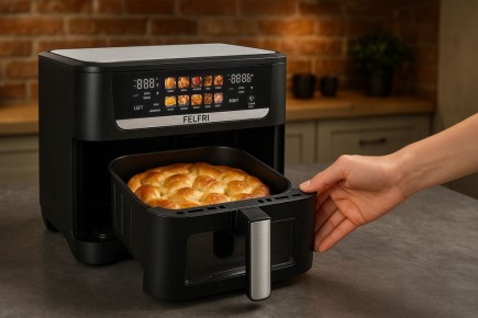 �������� � ���������: ������ � ��� ������