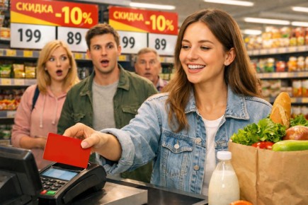 ��� ���������� �� ��������� � ��� � ������� �������