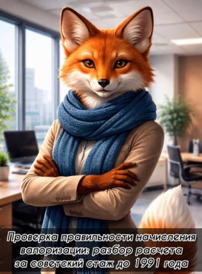 ��� �������� ����������� ������: �������� ������