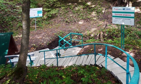 ������� ��� �������: ��� ��������������� ��������� � �������