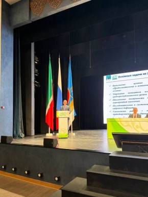 ����������� ������ ����� ��������� ��� ������� ������