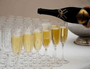 ������ ��������� ������ ���������: ������������ ������ ������ ������ ��������