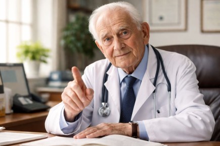 ������, ������� ����� ��������� �������� ����� 60 ���: ������ �����