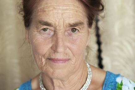 Почему важно сохранять эти 6 вещей для себя в зрелом возрасте