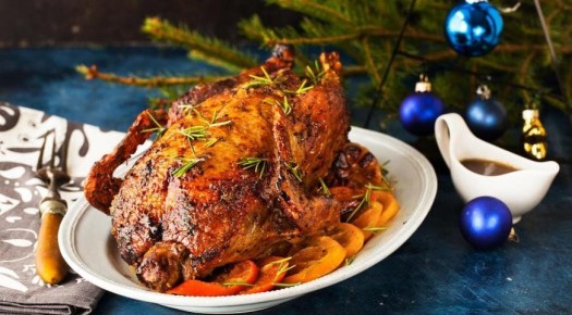 ����������� ���� � ���������� ��������