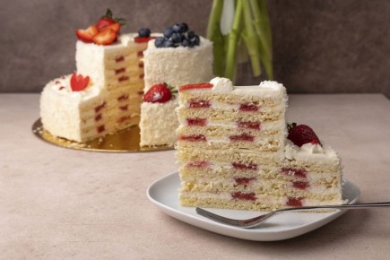 Почему тянет к сладкому: мнения ученых о гормонах и дефиците витаминов