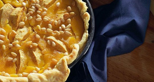 ���-�-����