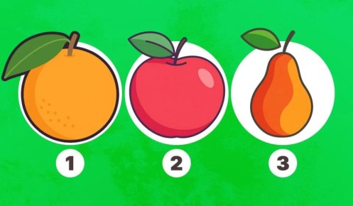 ��� ��� ������������� ����������: �������� ��� � ������� ������ ���������� �����