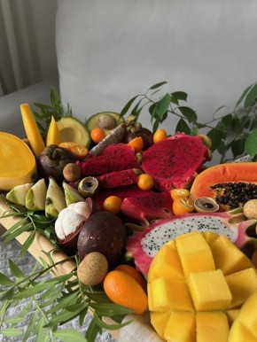 ��������� �������� ��� ����������: ��� ����������� ����� "����������"