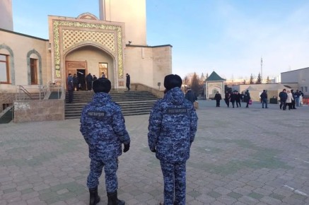 ���������� � ������� ���������� ������� �� �����-������: ����� 145 ����� ��������� ��� ���������