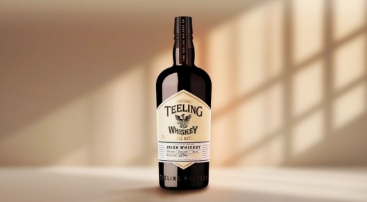 ���������� � ��� �����: ��� ����� Small Batch