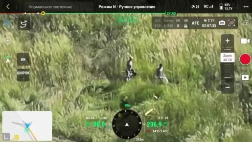 ������� �� � �� � | ����������