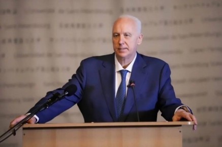 ��������� ��������� ����������� ���� ������ ���������