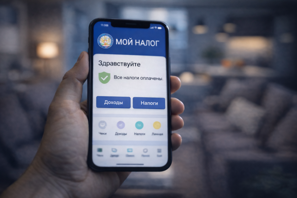 Корпоративная пенсия: как работодатели стимулируют накопления сотрудников