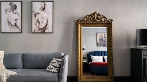 ��� �������� ���� ����� ��� ������ �����