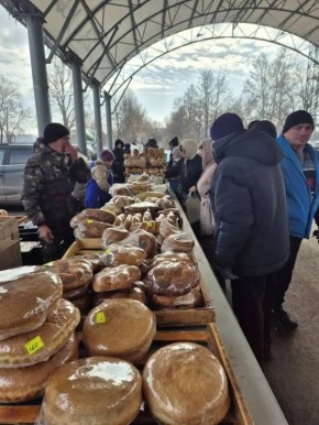 ���, ������, � �������: � ���������� ������ ���������� ��������������