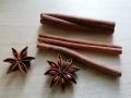 Бадьян: удивительная пряность, которая раскроет новые грани ваших блюд