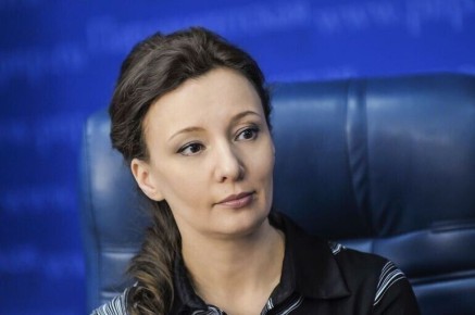 Штрафы за искажение религиозных символов: новая инициатива Госдумы