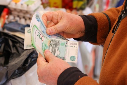 Как увеличить свою пенсию: 8 эффективных способов в 2026 году