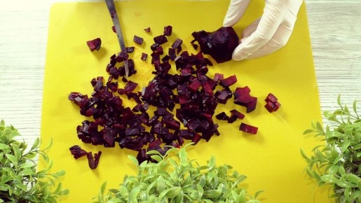 ������������� ����� �� ������� ��� ������ ���