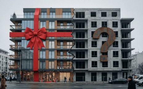 � ������ 2026 ���� ��������� �������: ���� �� �������?