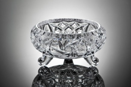 ����������� ��������: ��� ��������� ������ ����� ����������� ������