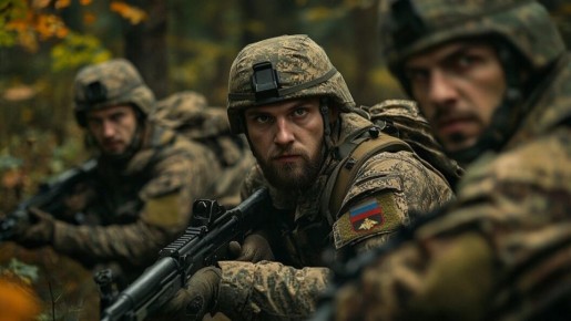 ������������ ������ ������� �� ��������: ����� �� ������