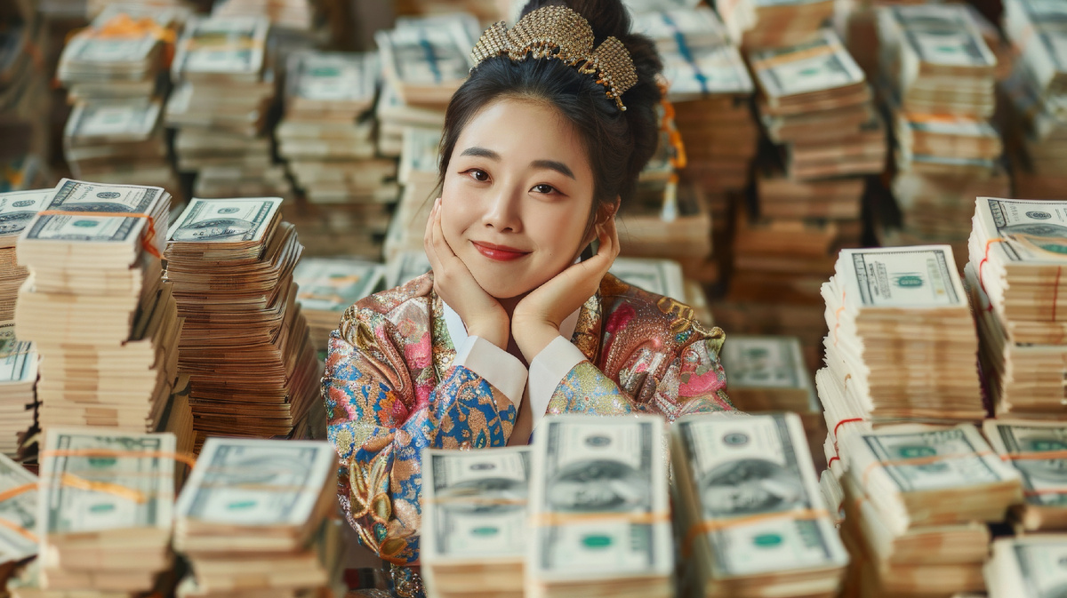 Kakebo: Японская система бюджета, завоевавшая сердца россиян