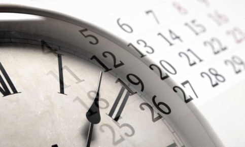 ��� ������ � ���������������� � 1 �����: ������ ��������� ��� �������