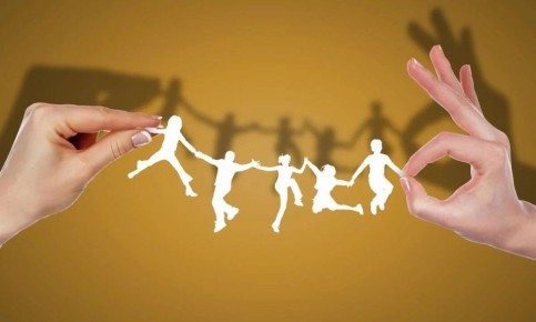 Неожиданная находка: мужчина узнал о сестре и столкнулся с семейными тайнами