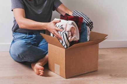 ��� ������ � �������� ������: 7 �����, ������� ���� ������ �� ����