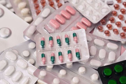 ��� ��������� ������ �� ������: ��� ����� ����� �������