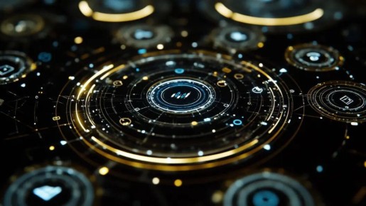 Рекордные доходы в НПФ: сотрудники получают до 3,3 миллиона рублей