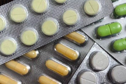 � ������ �������� ������ �������� ����������� ��������