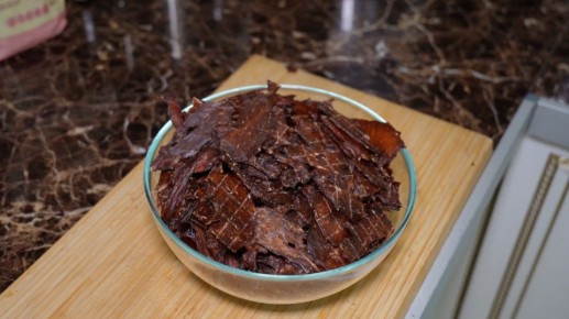 ������� ������: ������� ������������ ������������ ��������