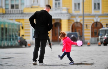 � ������ ����� ��������� ����������� ������� ����� ��� ����� � ������