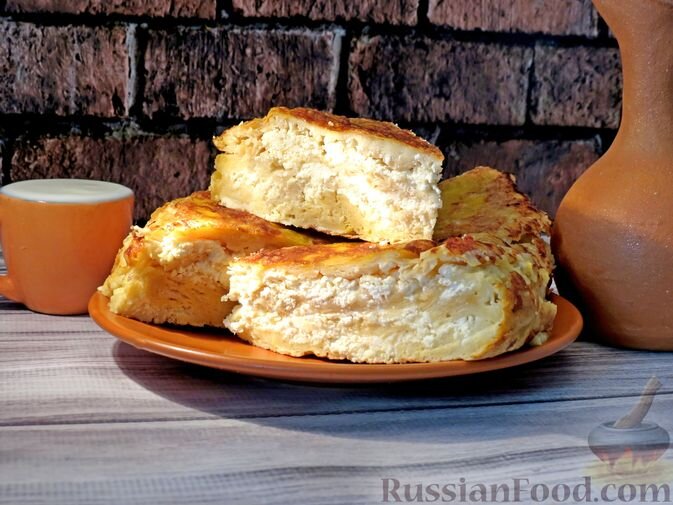 Как экономить на еде и делать её вкусной: простые рецепты на каждый день