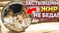 Как улучшить прочистку канализации: секреты метода трех стаканов