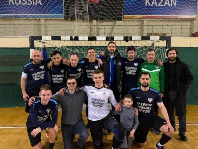 ����������� �� � ��������� �����: ��������� ������ �� ���������� ����!