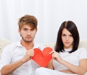 Пять этапов к крепкому браку: как сохранить гармонию любви