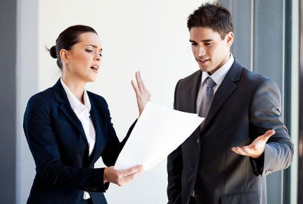 Как поведение влияет на вашу жизнь: полезные советы для самопрезентации