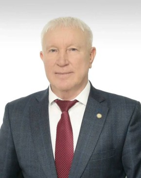 ��������� ������ ������� �������� �� ������ � ������