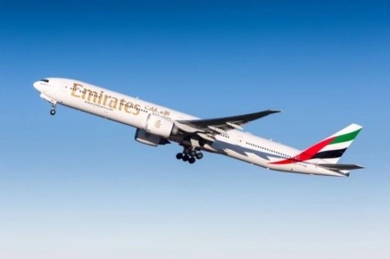 ����� ������ ����������� ������ ������� �� ������� �������