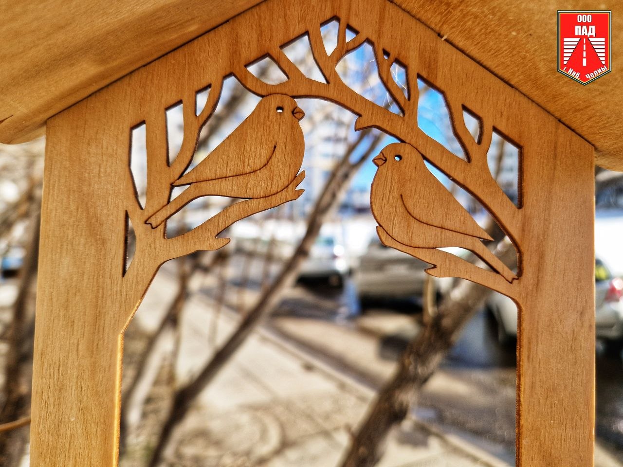 #НашДвор2026. В Набережных Челнах началась подготовка к работам в рамках программы «Наш двор»