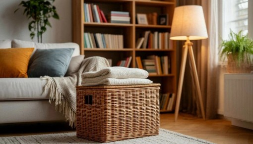 ���� �� Pinterest: ��� ������� ��� ��� ������ � ��������