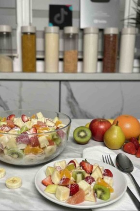 ������ ��������� ����� � ����������� � ��������� ��������