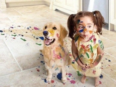 ��� �������� ������ �� ������� � �������� ���������