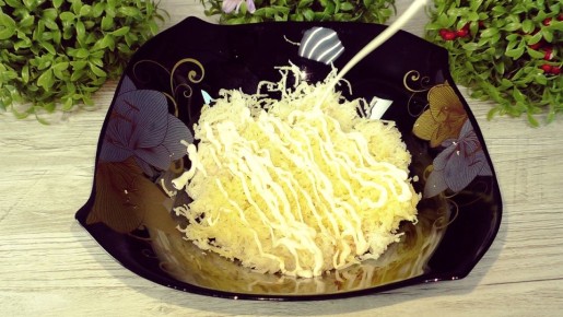 ����� � �������: ��������� ������ ��� ������������� �����