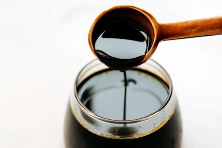 ����������� ������ ����: ������ ����������� ����������